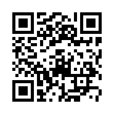 QR Code for 1DnfP3cyfdhCfqnA5e2RcfQRvXSrZLPg44