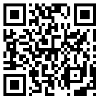 QR Code for 1DnfQJf8cG4MpPd9GUuB4SCYd5cCJq5WN2