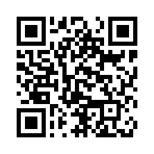 QR Code for 1DnfQQ4APDZFnGz3aTwtWN2gJsLkj4sVUW