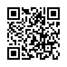 QR Code for 1DnfR2AHVjBhQnn8gsnysVC6WnpyTfBAjm