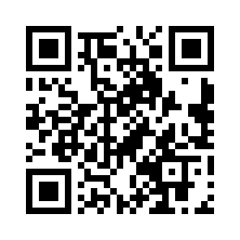 QR Code for 1DnfXhTvAeNvRKn1zCSZUSQ2G8C3CD12rL