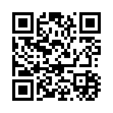 QR Code for 1DnfYTo2sRh25pu3BBtP8jPbpkLScwceBo