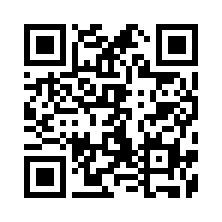 QR Code for 1DnfZFkTbEbafdD5m5TZgenPzPRiKGdpt8