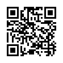 QR Code for 1DnfZzK1dAChe2SuHiipHakh4eXb2HMJvA