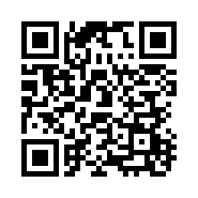 QR Code for 1Dnfd7Gv1rAnNvbXsF79hjkUhqRFJCyvMF