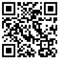 QR Code for 1Dnff4inAsyqBKHc1oomuwHV5f5VK5decY