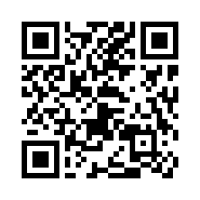QR Code for 1Dnfg3pPDrszPHEAtRpS5LL2fuBCoPLJ9w