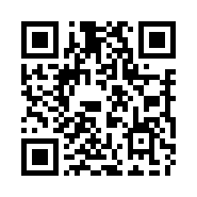 QR Code for 1Dnfi7aaaq8eMYLcRcq2NAdvF3bmb5Urby