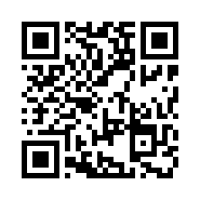QR Code for 1Dnfix9iUZJb8KCFdKdHCmegrTbrNXmKj