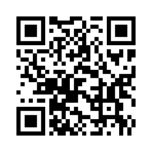 QR Code for 1DnfjSWVvsajs9NvacDpFQch8u4fyp65MW