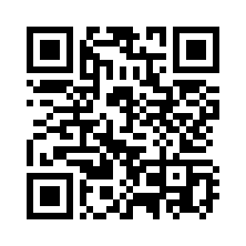QR Code for 1Dnfks3BiYscB2GcWm3vjeah6cw8JAgE8D