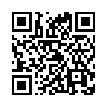 QR Code for 1DnfpUEjKGsqf6uaTbqD26AWkBdvYAPKX2