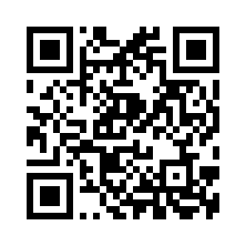 QR Code for 1DnfrTvRvXFp3YoD68vGLyZhRdWA4R7JCx