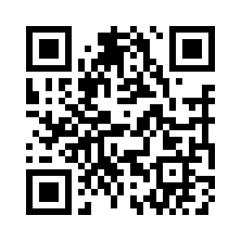 QR Code for 1Dng39vqP2kjG7g2eawo7ipDRYqcJfci1U
