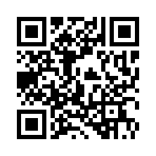 QR Code for 1Dng5PC33EiDFWBQ1axV56En2wvku1CXjL