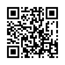 QR Code for 1Dng6ropErWwfoPsAtBi65LECQ7h18Tcig