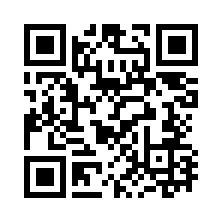 QR Code for 1Dng8grcGFPhCPU1aEGMoidLo48b9djyxY