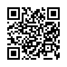 QR Code for 1DngBFDV5fvMyasoJEmSZPVbgyCv8NEsk4