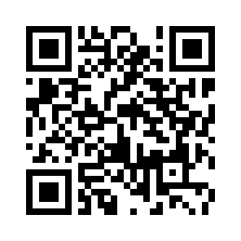 QR Code for 1DngDF6q4YcTA36LdRkTuRR2Qufo53AZfp