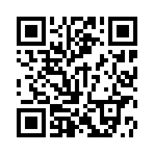 QR Code for 1DngGTfa7eB7VQ6CTT2LLRMF2mvtfAppVP