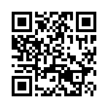 QR Code for 1DngRLfocMztrHDCf6fJTFmt8kBMFz9iDj