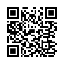 QR Code for 1DngS8sc2wDN6ve2yD9grytPyBBhiko9b