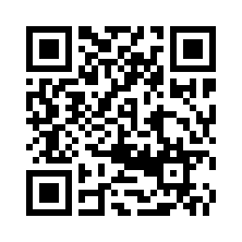 QR Code for 1DngS8vZtkShzy9igpg22zxFWMAnGKjKNz