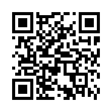 QR Code for 1DngSLpNgD3Qv2AT3uhZJsJN7WNrvAd2Xc