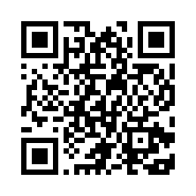 QR Code for 1DngWXBoBtt5aUAMmS5SS1Die7hfCUyQmS