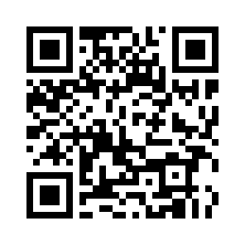 QR Code for 1DngaGFXstuhwc7JeTSupaGotEvKBskYbH
