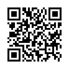 QR Code for 1DngfAhnf8ghAaEP6iTNdv7a5Rg4SvrtLK