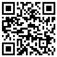QR Code for 1DngiEeN5MjJ4a5m2JVrTQfRhsAwWmTeav