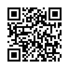 QR Code for 1Dngiwk8prD4cF3Vshc3w71uTjPiuxHEVF
