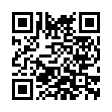 QR Code for 1Dngnp2s3Fz8yPeX5v5SKo7CkceLLshMGJ