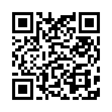 QR Code for 1DngodmoEMdBhw3uLEkDrf2xKQCaR5MVaB