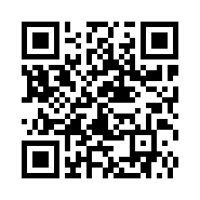 QR Code for 1DngowPS3ctRLYeMMEQzz1zXe78JZLBJp2