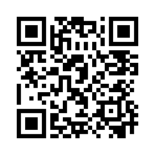 QR Code for 1DngtgjMQbRLF577Mi3ai4R4XPxTvLLtiV