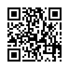 QR Code for 1DngydNbdjjTbZN5LdvScd7ff28NKK4j3H