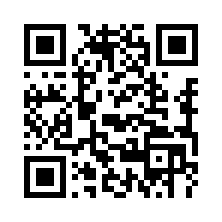 QR Code for 1Dngzp9Ps5bvLeg6fDa3j2aSkou2tZSoYN