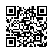 QR Code for 1Dnh2DH5FNf9gWi4f1RjVGAiz5qbj7gdMv