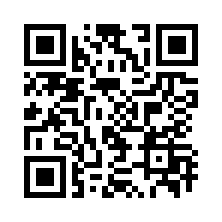 QR Code for 1Dnh373YXsb48iHpBM5F3GeZDbmtvm3tfN
