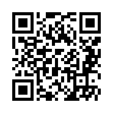 QR Code for 1Dnh6YPrmibXpXpmxZSz8EdXnZCFzCgtG4