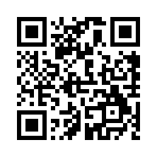 QR Code for 1DnhCT9CoY5AMp4SNJVGzeofnGXTZfvyUf