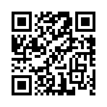 QR Code for 1DnhE74CiEaMmP3siFcND2mehPiG3esuxK