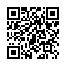 QR Code for 1DnhGiTo611VhhvNjBU39wLKoRVAhCWRhS