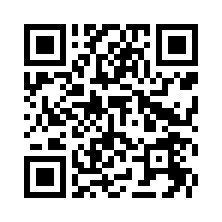 QR Code for 1DnhMUt6h8wdAwveHnd98rosQkdvaomUVu