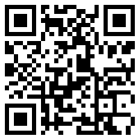 QR Code for 1DnhR8Py9JkfFCMMhifA8LQpg7HpwWnq2X
