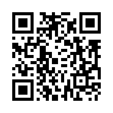QR Code for 1DnhUeKYiKSzfC2sExGupTKdrjLi4gSegB
