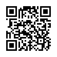 QR Code for 1DnhUkfBoSvHvRRVaKZDrkJ3PhdSFDDtry