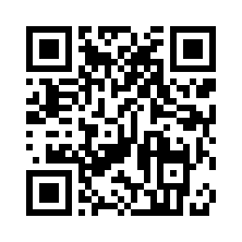 QR Code for 1DnhVn6AShSSEx3ssKh8SMv6LisoyPV26B